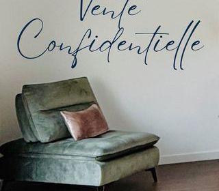  Villa � vendre 9 pi�ces 310 m�