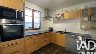  Maison � vendre 4 pi�ces 84 m�