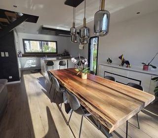  Villa � vendre 6 pi�ces 163 m�