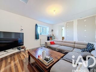  Maison � vendre 4 pi�ces 71 m�