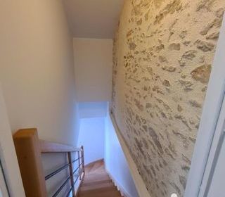  Maison � vendre 12 pi�ces 167 m�