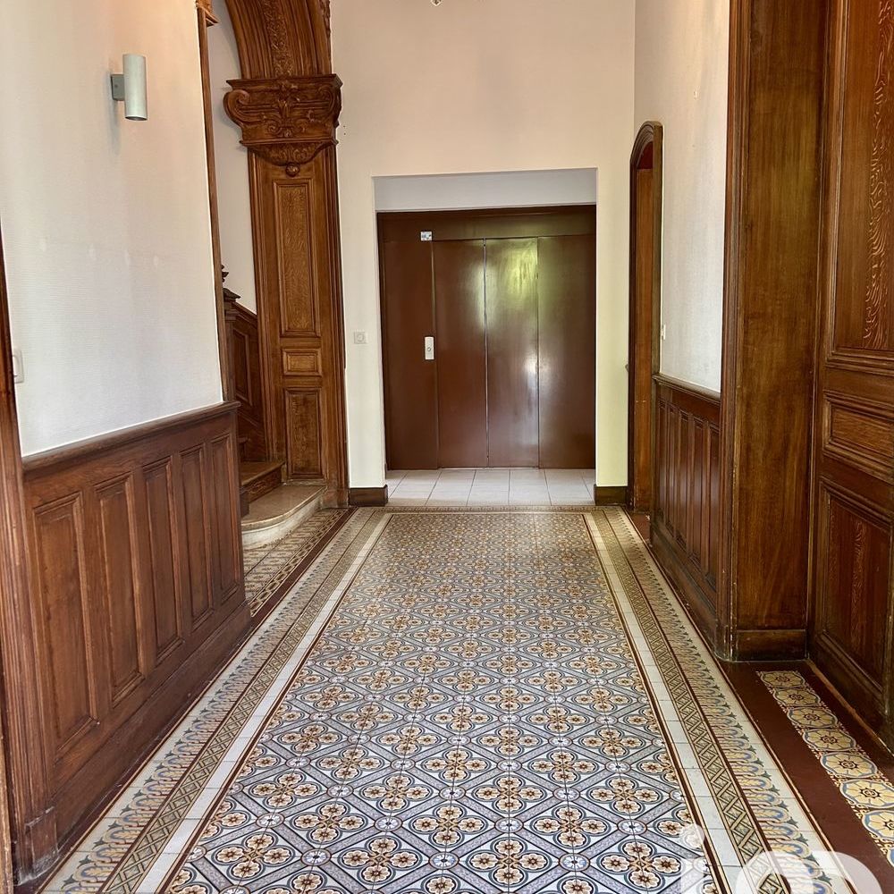 � vendre  Maison Sens (89100)