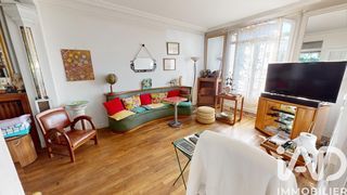  Maison � vendre 9 pi�ces 190 m�