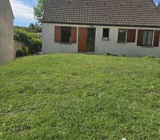  Maison � vendre 5 pi�ces 107 m�