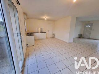  Maison � vendre 4 pi�ces 70 m�
