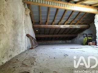  Maison � vendre 5 pi�ces 90 m�