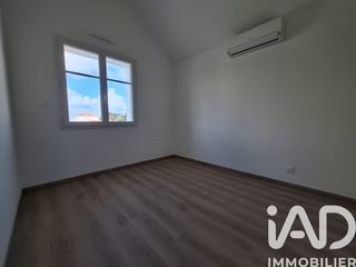  Maison 5 pi�ces 81 m� Pr�failles