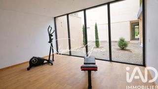  Appartement � vendre 3 pi�ces 88 m�