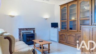  Maison � vendre 5 pi�ces 96 m�