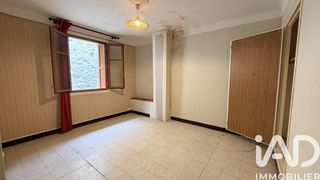  Maison � vendre 4 pi�ces 125 m�