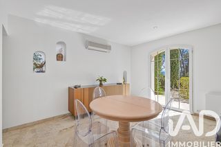  Maison � vendre 6 pi�ces 170 m�