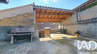  Maison � vendre 4 pi�ces 103 m�