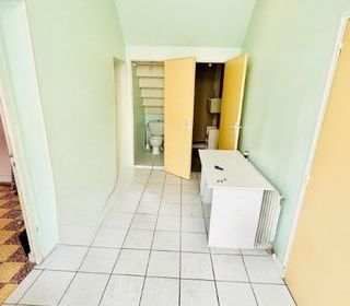  Maison � vendre 8 pi�ces 156 m�