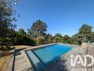  Maison � vendre 5 pi�ces 150 m�