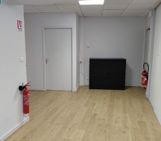  Immeuble � vendre 300 m�