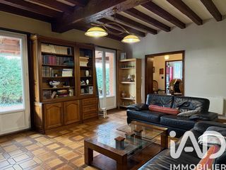  Maison � vendre 5 pi�ces 127 m�