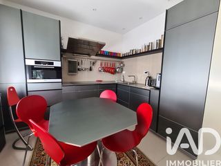  Maison � vendre 5 pi�ces 180 m�