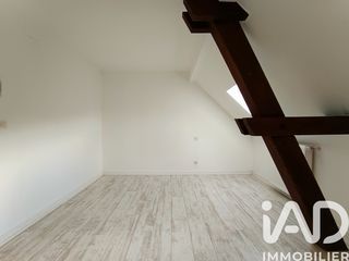  Appartement � vendre 4 pi�ces 70 m�