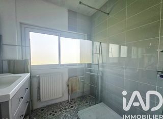  Maison � vendre 5 pi�ces 160 m�