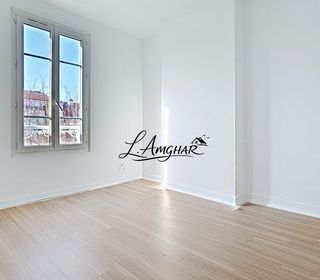  Appartement � vendre 2 pi�ces 33 m�