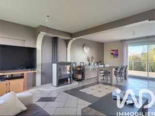  Maison � vendre 7 pi�ces 113 m�