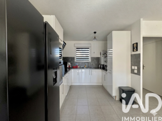  Maison � vendre 4 pi�ces 75 m�