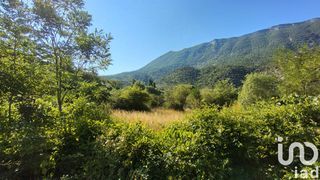  Terrain � vendre 3234 m�