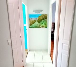  Maison � vendre 5 pi�ces 90 m�