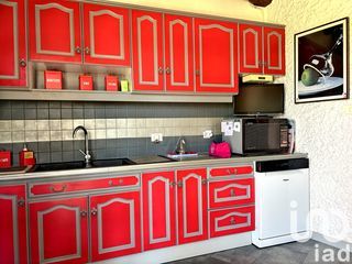  Maison � vendre 7 pi�ces 170 m�