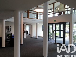  Appartement � vendre 1 pi�ce 27 m�