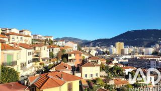  Appartement � vendre 3 pi�ces 67 m�