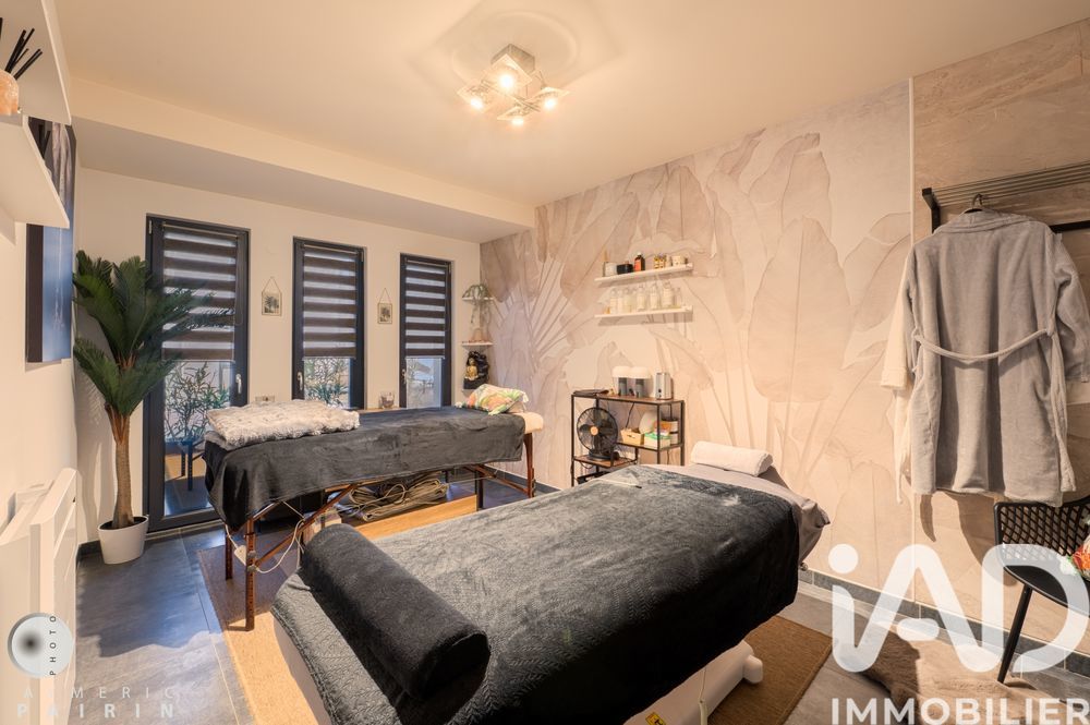 � vendre  Villa Hayange (57700)