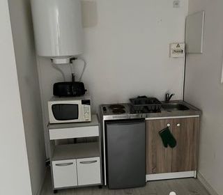  Immeuble � vendre 99 m�