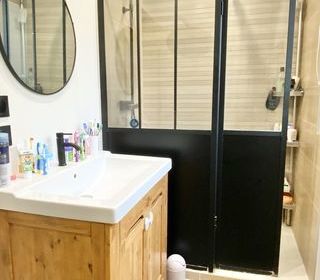  Maison � vendre 5 pi�ces 101 m�