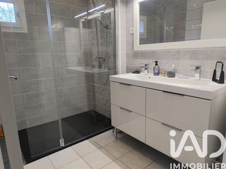  Maison � vendre 4 pi�ces 88 m�