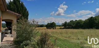  Maison � vendre 5 pi�ces 104 m�