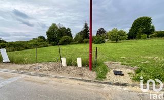  Terrain � vendre 1130 m�