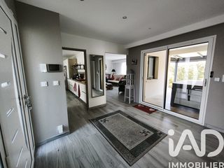  Maison � vendre 5 pi�ces 149 m�