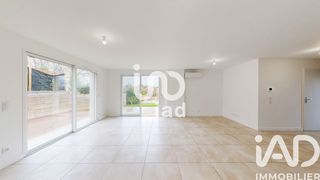  Maison � vendre 5 pi�ces 118 m�