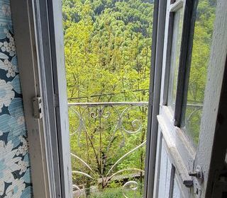  Maison � vendre 3 pi�ces 100 m�