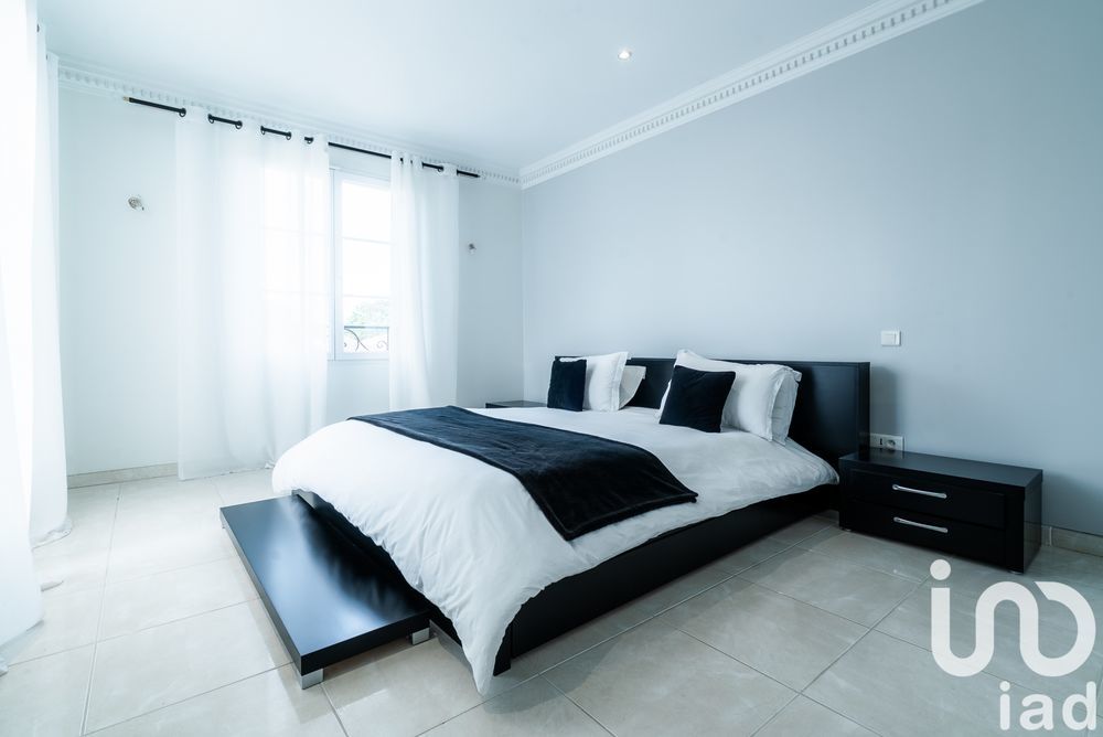 � vendre  Maison Limoges (87000)