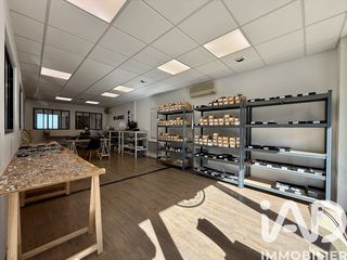  Immeuble � vendre 184 m�