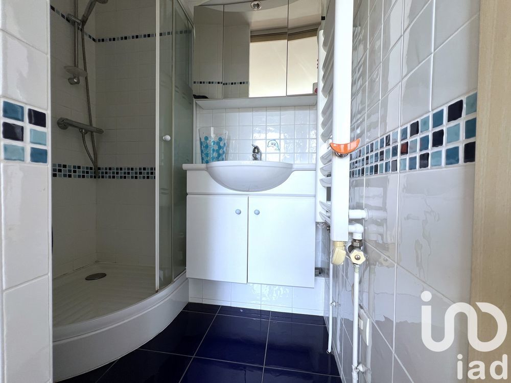 � vendre  Maison Marnes-la-Coquette (92430)