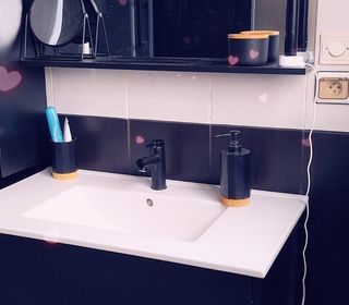  Appartement � vendre 3 pi�ces 75 m�