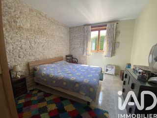  Maison � vendre 10 pi�ces 341 m�