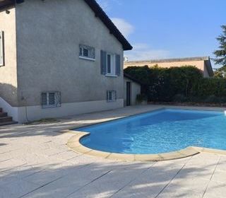 Maison � vendre 5 pi�ces 89 m�