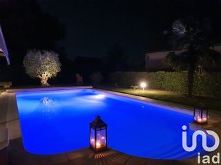  Maison � vendre 5 pi�ces 89 m�