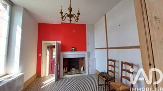  Maison � vendre 7 pi�ces 211 m�