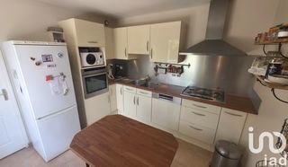  Maison � vendre 6 pi�ces 125 m�