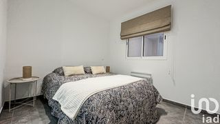  Appartement � vendre 2 pi�ces 46 m�